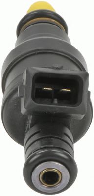 BOSCH 0 280 150 960 Клапанная форсунка 03 1995 для TOYOTA LEXCEN (Тойота/тоета Лэxcэн) BOSCH 0 280 150 960 Клапанная форсунка 03 1995 для TOYOTA LEXCEN (Тойота/тоета Лэxcэн)