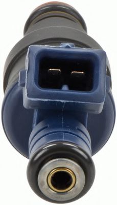 BOSCH 0 280 150 967 Клапанная форсунка для FORD-USA (Форд-уса) BOSCH 0 280 150 967 Клапанная форсунка для FORD-USA (Форд-уса)