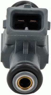 BOSCH 0 280 155 734 Клапанная форсунка 09 1998 для FORD-USA (Форд-уса) BOSCH 0 280 155 734 Клапанная форсунка 09 1998 для FORD-USA (Форд-уса)