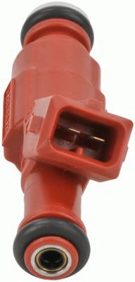 BOSCH 0 280 155 735 Клапанная форсунка 09 1999 для FORD-USA (Форд-уса) BOSCH 0 280 155 735 Клапанная форсунка 09 1999 для FORD-USA (Форд-уса)