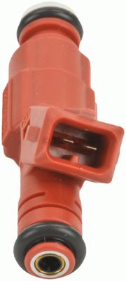BOSCH 0 280 155 759 Клапанная форсунка 08 1998 для VOLVO C70 I (Вольво C70 и) BOSCH 0 280 155 759 Клапанная форсунка 08 1998 для VOLVO C70 I (Вольво C70 и)