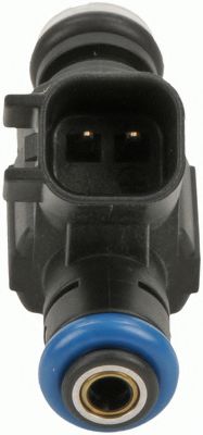 BOSCH 0 280 155 782 Клапанная форсунка 08 2006 для CHRYSLER GRAND VOYAGER III (Крайслер Гранд вояджер 3) BOSCH 0 280 155 782 Клапанная форсунка 08 2006 для CHRYSLER GRAND VOYAGER III (Крайслер Гранд вояджер 3)