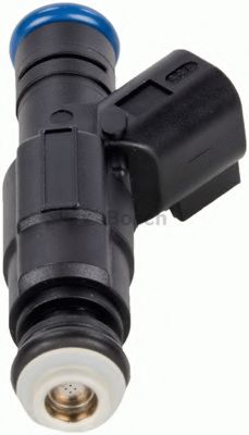 BOSCH 0 280 155 784 Клапанная форсунка для DODGE CARAVAN (Додж Караван) BOSCH 0 280 155 784 Клапанная форсунка для DODGE CARAVAN (Додж Караван)