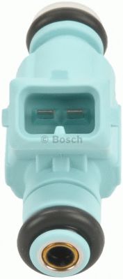 BOSCH 0 280 155 839 Клапанная форсунка <220. 073> для MERCEDES-BENZ CLK (Мэрcэдэс-бэнз Слк) BOSCH 0 280 155 839 Клапанная форсунка <220. 073> для MERCEDES-BENZ CLK (Мэрcэдэс-бэнз Слк)
