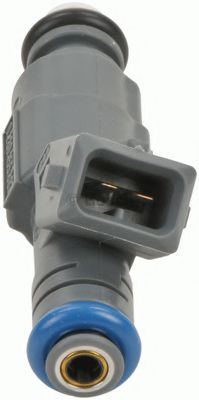 BOSCH 0 280 155 887 Клапанная форсунка 08 1999 для FORD-USA (Форд-уса) BOSCH 0 280 155 887 Клапанная форсунка 08 1999 для FORD-USA (Форд-уса)