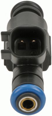 BOSCH 0 280 155 923 Клапанная форсунка LD8 для CADILLAC SEVILLE (Кадилак Сэvиллэ) BOSCH 0 280 155 923 Клапанная форсунка LD8 для CADILLAC SEVILLE (Кадилак Сэvиллэ)