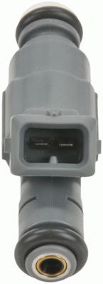 BOSCH 0 280 155 931 Клапанная форсунка VF<LS1> для CADILLAC (Кадилак) BOSCH 0 280 155 931 Клапанная форсунка VF<LS1> для CADILLAC (Кадилак)