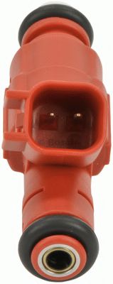 BOSCH 0 280 155 934 Клапанная форсунка 08 2003 для DODGE RAM 1500 (Додж Рам 1500) BOSCH 0 280 155 934 Клапанная форсунка 08 2003 для DODGE RAM 1500 (Додж Рам 1500)
