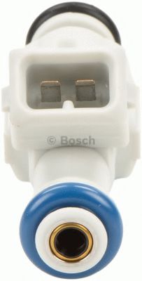 BOSCH 0 280 155 962 Клапанная форсунка 03 2001 для FORD RANGER (Форд Рангэр) BOSCH 0 280 155 962 Клапанная форсунка 03 2001 для FORD RANGER (Форд Рангэр)