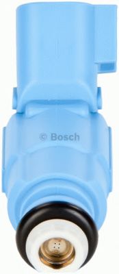 BOSCH 0 280 155 972 Клапанная форсунка EKG для JEEP LIBERTY (Джип Либэртъ) BOSCH 0 280 155 972 Клапанная форсунка EKG для JEEP LIBERTY (Джип Либэртъ)