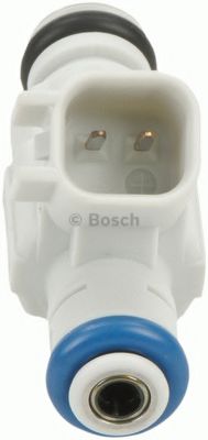 BOSCH 0 280 155 976 Клапанная форсунка 12 2003 для CHRYSLER PT CRUISER (Крайслер Пт cруисэр) BOSCH 0 280 155 976 Клапанная форсунка 12 2003 для CHRYSLER PT CRUISER (Крайслер Пт cруисэр)