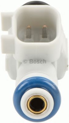 BOSCH 0 280 156 010 Клапанная форсунка 12 2005 для FORD RANGER (Форд Рангэр) BOSCH 0 280 156 010 Клапанная форсунка 12 2005 для FORD RANGER (Форд Рангэр)