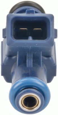 BOSCH 0 280 156 029 Клапанная форсунка для FORD-USA (Форд-уса) BOSCH 0 280 156 029 Клапанная форсунка для FORD-USA (Форд-уса)