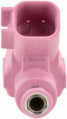 BOSCH 0 280 156 030 Клапанная форсунка 420H для CHRYSLER TOWN COUNTRY IV (Крайслер Таун кантри 4) BOSCH 0 280 156 030 Клапанная форсунка 420H для CHRYSLER TOWN COUNTRY IV (Крайслер Таун кантри 4)