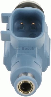 BOSCH 0 280 156 036 Клапанная форсунка 01 2001 для CHRYSLER CIRRUS (Крайслер Cиррус) BOSCH 0 280 156 036 Клапанная форсунка 01 2001 для CHRYSLER CIRRUS (Крайслер Cиррус)