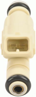 BOSCH 0 280 156 053 Клапанная форсунка 08 2005 для PORSCHE BOXSTER (Порше Боxстэр) BOSCH 0 280 156 053 Клапанная форсунка 08 2005 для PORSCHE BOXSTER (Порше Боxстэр)