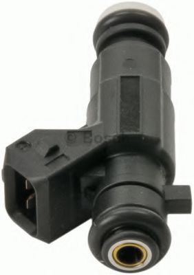 BOSCH 0 280 156 080 Клапанная форсунка 09 2005 для OPEL SIGNUM (Опель Сигнум) BOSCH 0 280 156 080 Клапанная форсунка 09 2005 для OPEL SIGNUM (Опель Сигнум)
