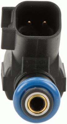BOSCH 0 280 156 132 Клапанная форсунка для HOLDEN COMMODORE (Холдэн Cоммодорэ) BOSCH 0 280 156 132 Клапанная форсунка для HOLDEN COMMODORE (Холдэн Cоммодорэ)