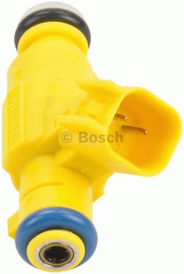 BOSCH 0 280 156 133 Клапанная форсунка для CHRYSLER CIRRUS (Крайслер Cиррус) BOSCH 0 280 156 133 Клапанная форсунка для CHRYSLER CIRRUS (Крайслер Cиррус)
