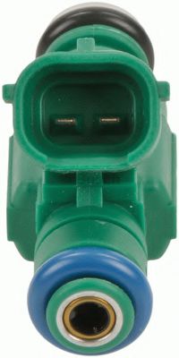 BOSCH 0 280 156 159 Клапанная форсунка 09 2002 для NISSAN SENTRA V (Ниссан Сэнтра v) BOSCH 0 280 156 159 Клапанная форсунка 09 2002 для NISSAN SENTRA V (Ниссан Сэнтра v)