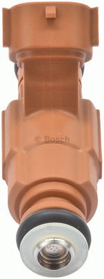BOSCH 0 280 156 221 Клапанная форсунка BSB для VOLKSWAGEN PHAETON (Фольксваген Пхаэтон) BOSCH 0 280 156 221 Клапанная форсунка BSB для VOLKSWAGEN PHAETON (Фольксваген Пхаэтон)