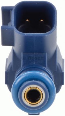 BOSCH 0 280 156 300 Клапанная форсунка 02 2011 для CHEVROLET CAPTIVA (Шевроле Каптива) BOSCH 0 280 156 300 Клапанная форсунка 02 2011 для CHEVROLET CAPTIVA (Шевроле Каптива)