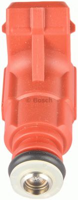 BOSCH 0 280 156 302 Клапанная форсунка 03 2004 для MERCEDES-BENZ CLK (Мэрcэдэс-бэнз Слк) BOSCH 0 280 156 302 Клапанная форсунка 03 2004 для MERCEDES-BENZ CLK (Мэрcэдэс-бэнз Слк)