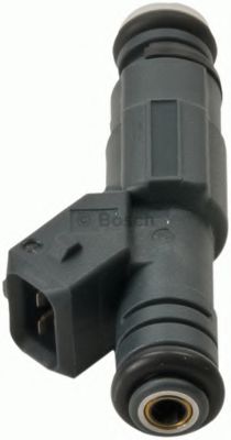 BOSCH 0 280 156 346 Клапанная форсунка для BMW 7 (Бмв 7) BOSCH 0 280 156 346 Клапанная форсунка для BMW 7 (Бмв 7)