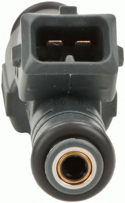BOSCH 0 280 156 347 Клапанная форсунка для BMW 7 (Бмв 7) BOSCH 0 280 156 347 Клапанная форсунка для BMW 7 (Бмв 7)