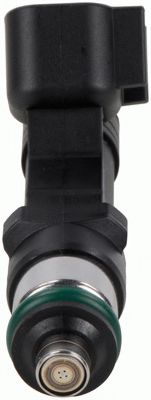 BOSCH 0 280 158 001 Клапанная форсунка 08 2004 для FORD-USA (Форд-уса) BOSCH 0 280 158 001 Клапанная форсунка 08 2004 для FORD-USA (Форд-уса)