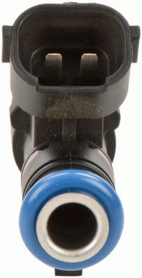 BOSCH 0 280 158 006 Клапанная форсунка 09 2006 для NISSAN ALTIMA (Ниссан Алтима) BOSCH 0 280 158 006 Клапанная форсунка 09 2006 для NISSAN ALTIMA (Ниссан Алтима)