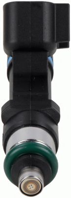 BOSCH 0 280 158 020 Клапанная форсунка EKG для DODGE DAKOTA (Додж Дакота) BOSCH 0 280 158 020 Клапанная форсунка EKG для DODGE DAKOTA (Додж Дакота)