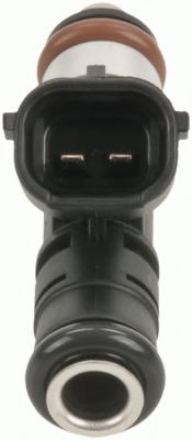 BOSCH 0 280 158 026 Клапанная форсунка для VOLKSWAGEN BEETLE (Фольксваген Битл) BOSCH 0 280 158 026 Клапанная форсунка для VOLKSWAGEN BEETLE (Фольксваген Битл)