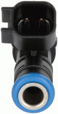 BOSCH 0 280 158 028 Клапанная форсунка 08 2011 для CHRYSLER PACIFICA (Крайслер Пацифика) BOSCH 0 280 158 028 Клапанная форсунка 08 2011 для CHRYSLER PACIFICA (Крайслер Пацифика)