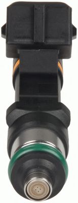 BOSCH 0 280 158 044 Клапанная форсунка 08 2003 для FORD-USA (Форд-уса) BOSCH 0 280 158 044 Клапанная форсунка 08 2003 для FORD-USA (Форд-уса)