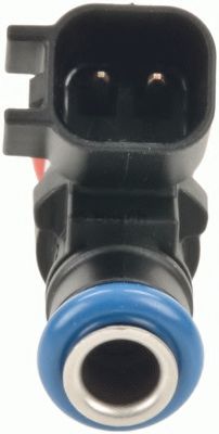 BOSCH 0 280 158 051 Клапанная форсунка LS3 для HOLDEN COMMODORE (Холдэн Cоммодорэ) BOSCH 0 280 158 051 Клапанная форсунка LS3 для HOLDEN COMMODORE (Холдэн Cоммодорэ)