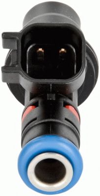 BOSCH 0 280 158 060 Клапанная форсунка 08 2006 для FORD GT (Форд Гт) BOSCH 0 280 158 060 Клапанная форсунка 08 2006 для FORD GT (Форд Гт)
