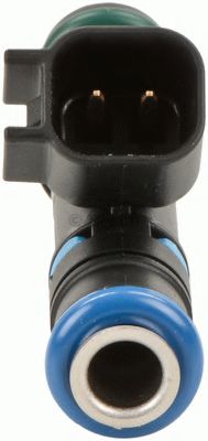 BOSCH 0 280 158 089 Клапанная форсунка 09 2005 для FORD-USA (Форд-уса) BOSCH 0 280 158 089 Клапанная форсунка 09 2005 для FORD-USA (Форд-уса)