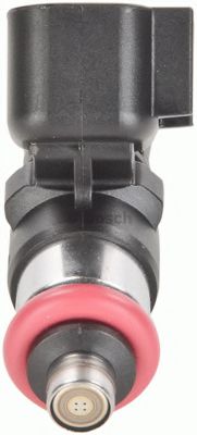 BOSCH 0 280 158 091 Клапанная форсунка Cyclone для FORD-USA (Форд-уса) BOSCH 0 280 158 091 Клапанная форсунка Cyclone для FORD-USA (Форд-уса)