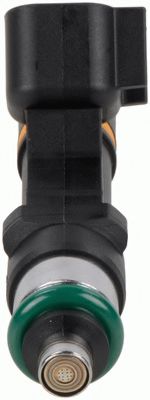 BOSCH 0 280 158 103 Клапанная форсунка для MAZDA AXELA (Мазда Аxэла) BOSCH 0 280 158 103 Клапанная форсунка для MAZDA AXELA (Мазда Аxэла)