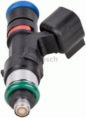 BOSCH 0 280 158 154 Клапанная форсунка для CHEVROLET CAPTIVA (Шевроле Каптива) BOSCH 0 280 158 154 Клапанная форсунка для CHEVROLET CAPTIVA (Шевроле Каптива)