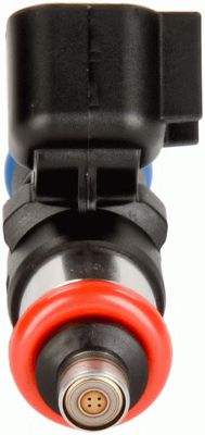 BOSCH 0 280 158 191 Клапанная форсунка для FORD-USA (Форд-уса) BOSCH 0 280 158 191 Клапанная форсунка для FORD-USA (Форд-уса)