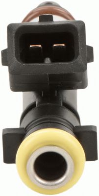 BOSCH 0 280 158 825 Клапанная форсунка для MERCEDES-BENZ B-CLASS (Мэрcэдэс-бэнз Б класс) BOSCH 0 280 158 825 Клапанная форсунка для MERCEDES-BENZ B-CLASS (Мэрcэдэс-бэнз Б класс)