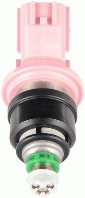 BOSCH 0 986 JG0 043 Клапанная форсунка для NISSAN ALMERA (Ниссан Альмера) BOSCH 0 986 JG0 043 Клапанная форсунка для NISSAN ALMERA (Ниссан Альмера)