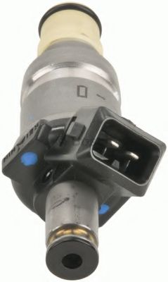 BOSCH F 00E 170 169 Клапанная форсунка F22B1 для HONDA NSX (Хонда Нсx) BOSCH F 00E 170 169 Клапанная форсунка F22B1 для HONDA NSX (Хонда Нсx)