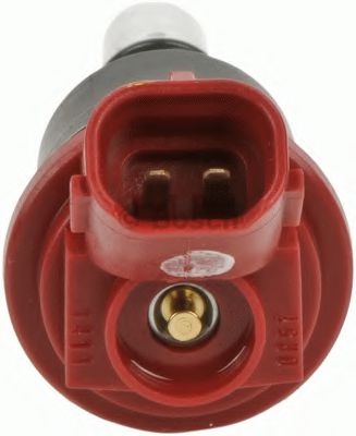 BOSCH F 00E 170 176 Клапанная форсунка 12 1996 для SUBARU ALCYONE SVX (Субару Алcъонэ сvx) BOSCH F 00E 170 176 Клапанная форсунка 12 1996 для SUBARU ALCYONE SVX (Субару Алcъонэ сvx)