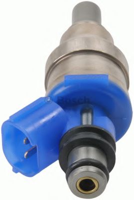 BOSCH F 00E 170 180 Клапанная форсунка JE<Kat. > для FORD-USA (Форд-уса) BOSCH F 00E 170 180 Клапанная форсунка JE<Kat. > для FORD-USA (Форд-уса)