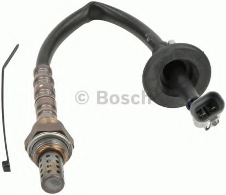 BOSCH F 00E 260 380 Лямбда-зонд к катализатору для TOYOTA COROLLA (Тойота/тоета Cоролла) BOSCH F 00E 260 380 Лямбда-зонд к катализатору для TOYOTA COROLLA (Тойота/тоета Cоролла)