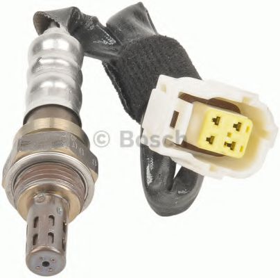 BOSCH F 00E 261 061 Лямбда-зонд к катализатору для DODGE DAKOTA (Додж Дакота) BOSCH F 00E 261 061 Лямбда-зонд к катализатору для DODGE DAKOTA (Додж Дакота)