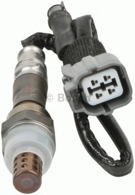 BOSCH F 00E 261 275 Лямбда-зонд сзади для ACURA NSX (Акура Нсx) BOSCH F 00E 261 275 Лямбда-зонд сзади для ACURA NSX (Акура Нсx)